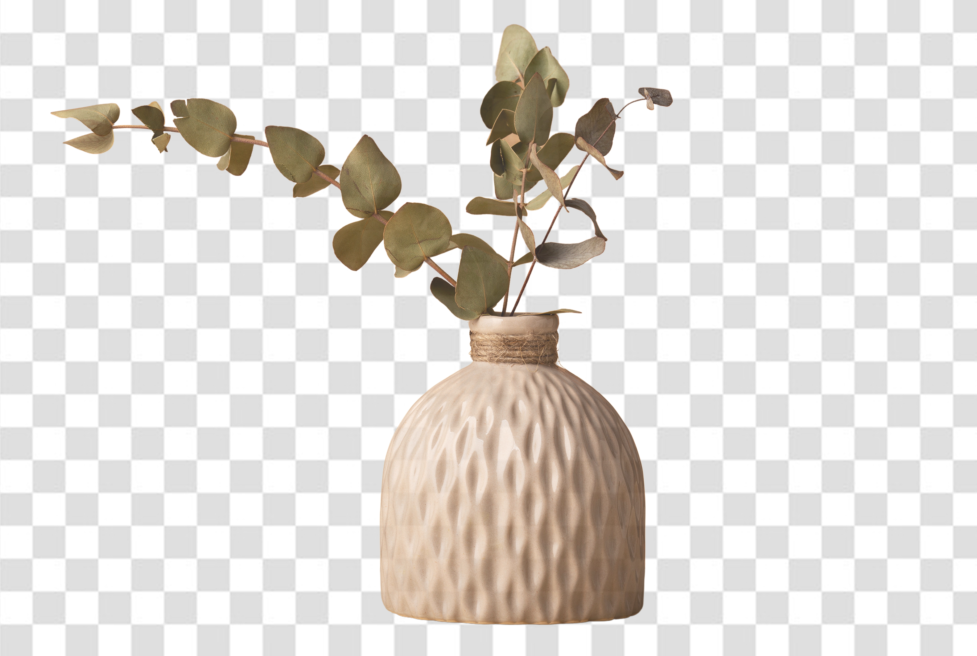 Arka plan olmadan ürün görseli