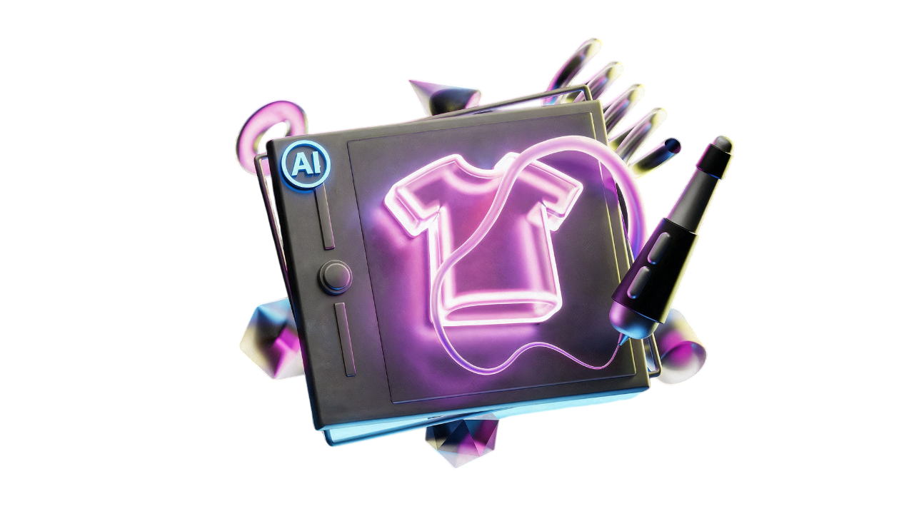 Ürün Fotoğrafı İyileştirme